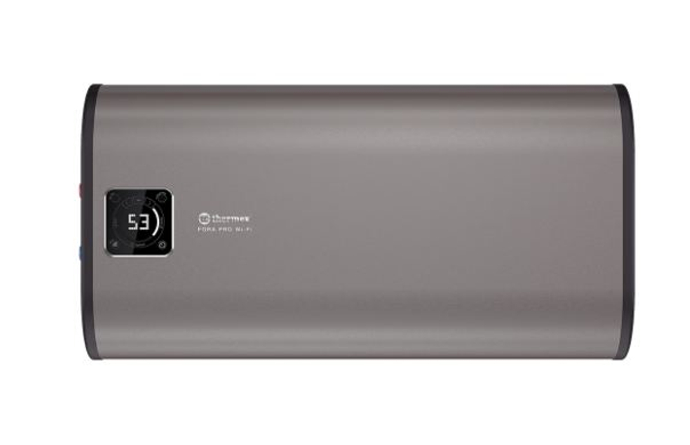 Водонагреватель THERMEX Fora 50 (pro) Wi-Fi