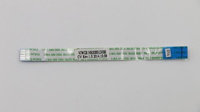 Шлейф тачпада для ноутбука Lenovo G500/G505/G510 (90202708), оригинал