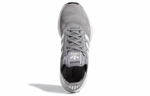 Кроссовки Adidas Originals Swift Run X