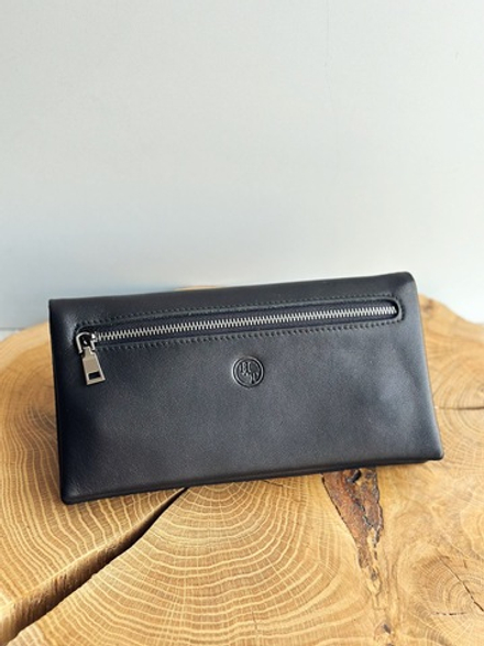 Кошелек модель 162-2