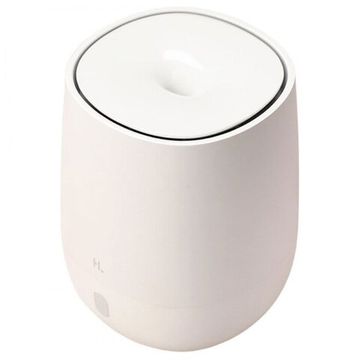 Увлажнитель воздуха с ароматизатором HL Aroma Diffuser