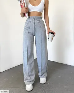 Штаны IG-3647 Фабрика Моды