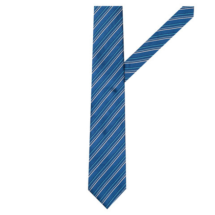 Галстук LUIGI DIVINO