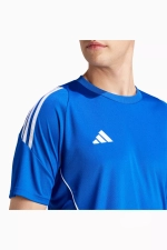 Футболка adidas Tiro 24 Training