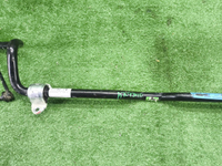 Стабилизатор передний Chery Arrizo 8 (2022-н.в.)