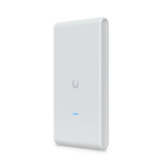 Точка доступа Ubiquiti Unifi U6-Mesh-Pro