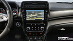 KG Mobility (Ssangyong) Very New Tivoli Дизель 1.6 2WD (06.2020)