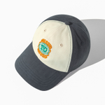 КЕПКА YMKASHIX ACID HTF