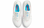 Кроссовки Nike Air Max Up (Женская размерная сетка)