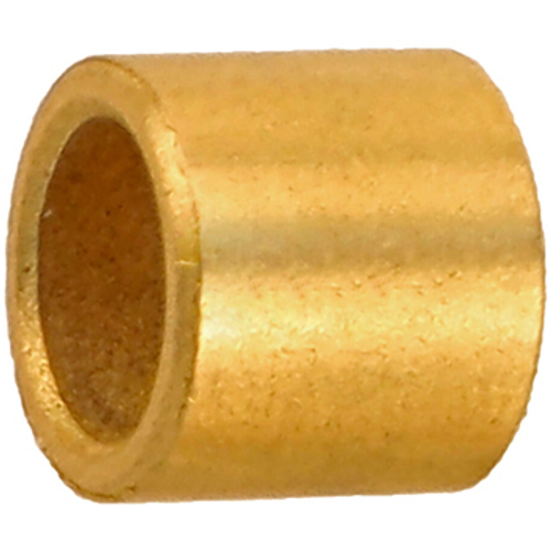 Втулка стартера Bosch 8,09*11,12*10