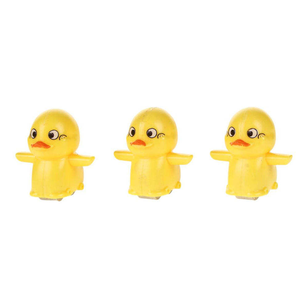 Автотрек, коробка 88622B