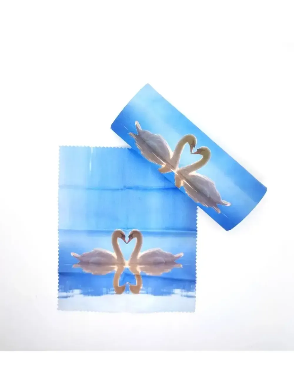 футляр для очков