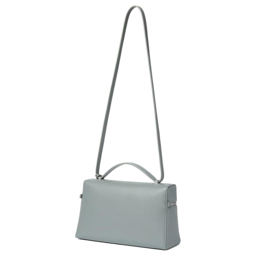 Сумки Loro Piana Extra Bag L27, FAO0981-515E