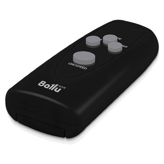 Вентилятор напольный Ballu BFF-855 купить в Москве и Московской области по низкой цене с доставкой по России — (4) Вентилятор напольный Ballu BFF-855 — (4)