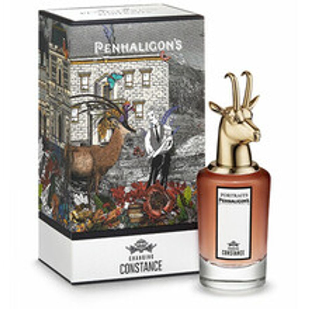 Penhaligon´s Changing Constance EDP 75ml