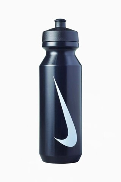 Nike Big Mouth Bottle 2.0
