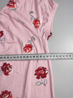 Футболка Arizona с принтом на 12/13 лет