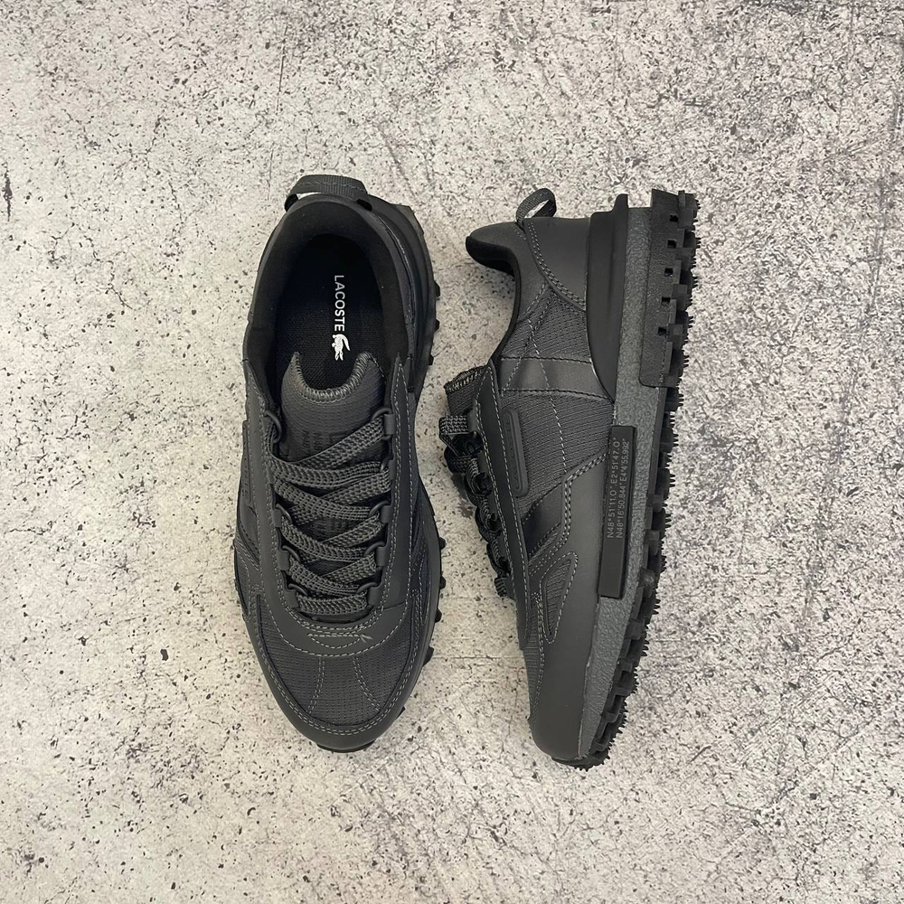 photo_2025-12-24_12-18-17