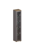 Шкаф Карина ШК-1067