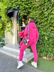 Костюм тройка УК-1491-2