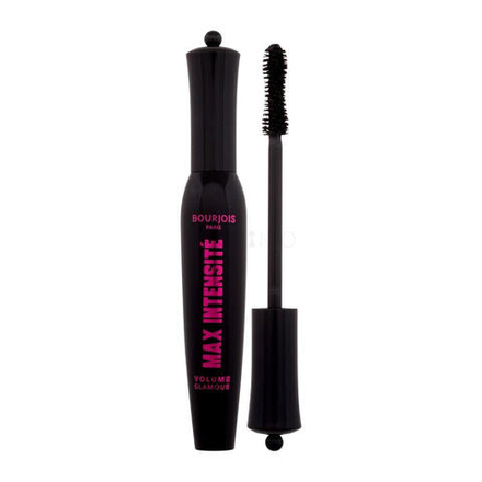 Тушь для ресниц Bourjois Paris MAX Intensité 12 ml