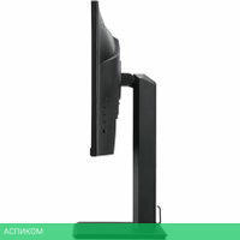 Игровой монитор Acer B277UGbmiiprzx UM.HB7CD.G04