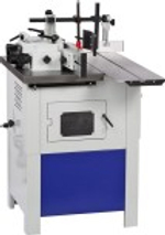 Станок фрезерный BELMASH MM1500ST1000/400 с подвижным столом S199A