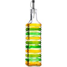 Бутылка для масла и уксуса MAYER &amp; BOCH MB-27069 1 л