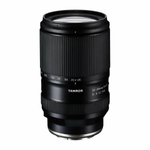 Tamron 28-300mm f/3.5-6.3 Di VC PZD Canon EF
