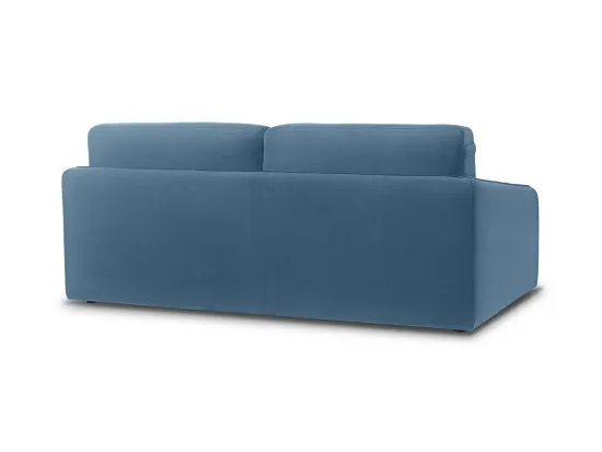 Диван Toronto 466411