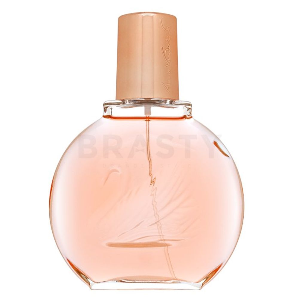 Gloria Vanderbilt Miss Vanderbilt EDT W 100 ml