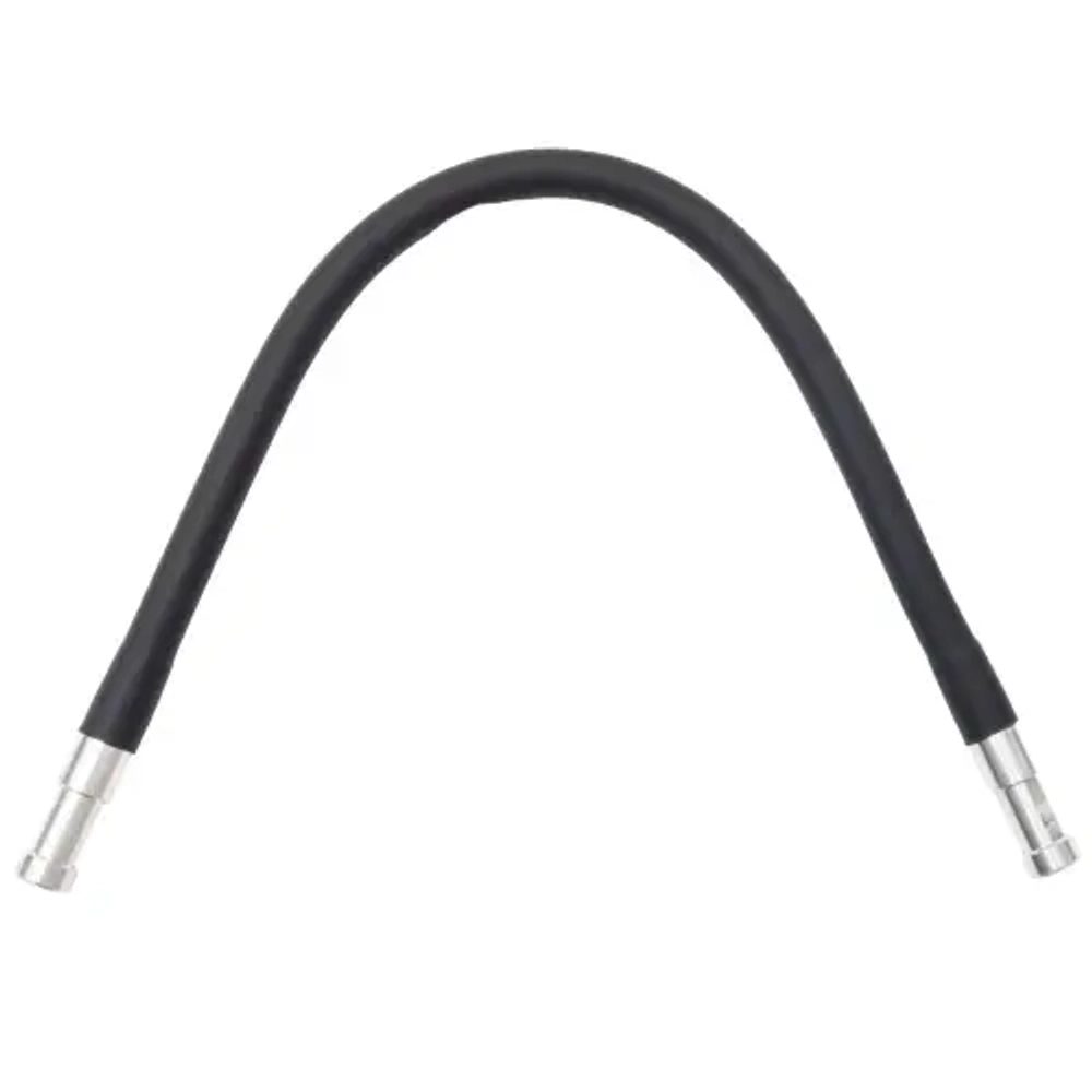 Штанга гибкая Godox Knowled AF30SS для LiteFlow