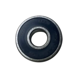 Подшипник 629 (210042-8)