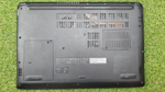 Ноутбук Acer i3-6/6Gb/MX150 2 Gb/  A515-51G-37W8, NX.GPCER.007