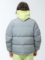 Мужской Пуховик Og Puffer Duck Down