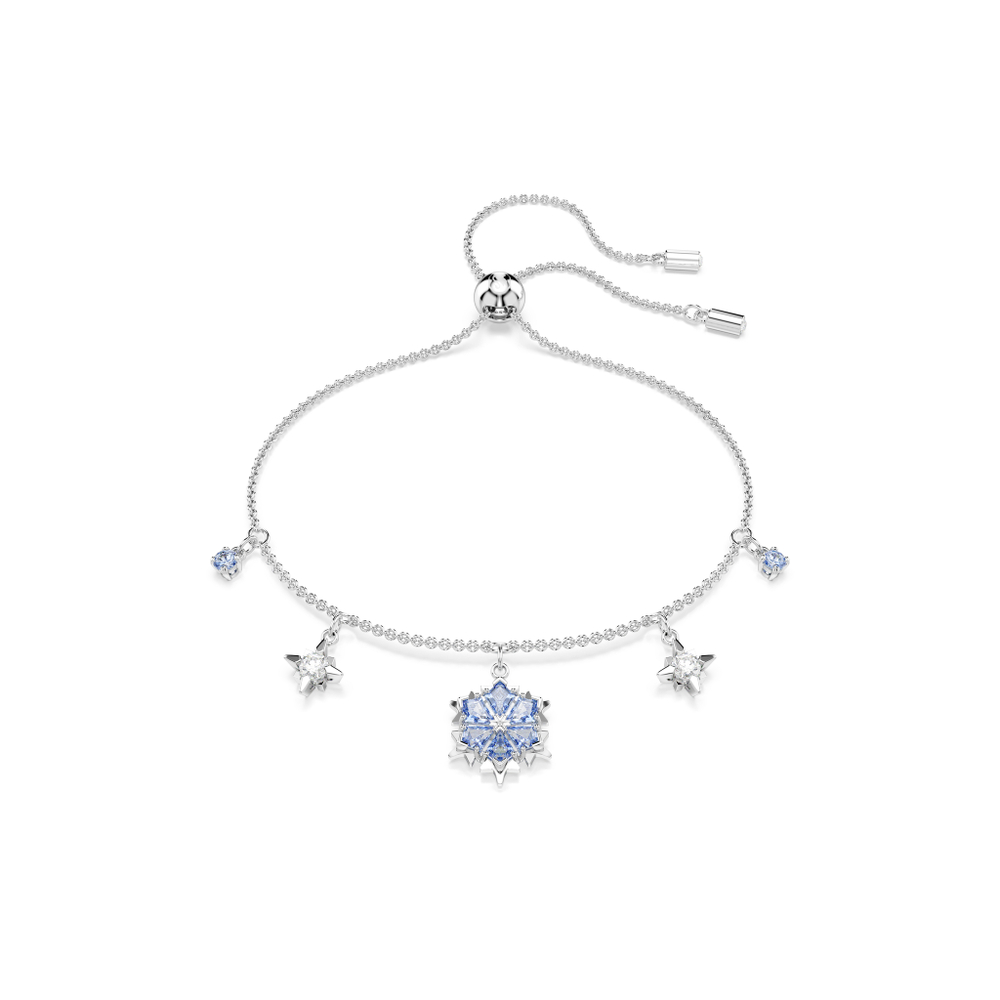 MP MAGIC:BRACELET GREBL/RHS M