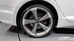 Audi A5 (F5) 45 TFSI Quattro Premium Sportback (11.2019)