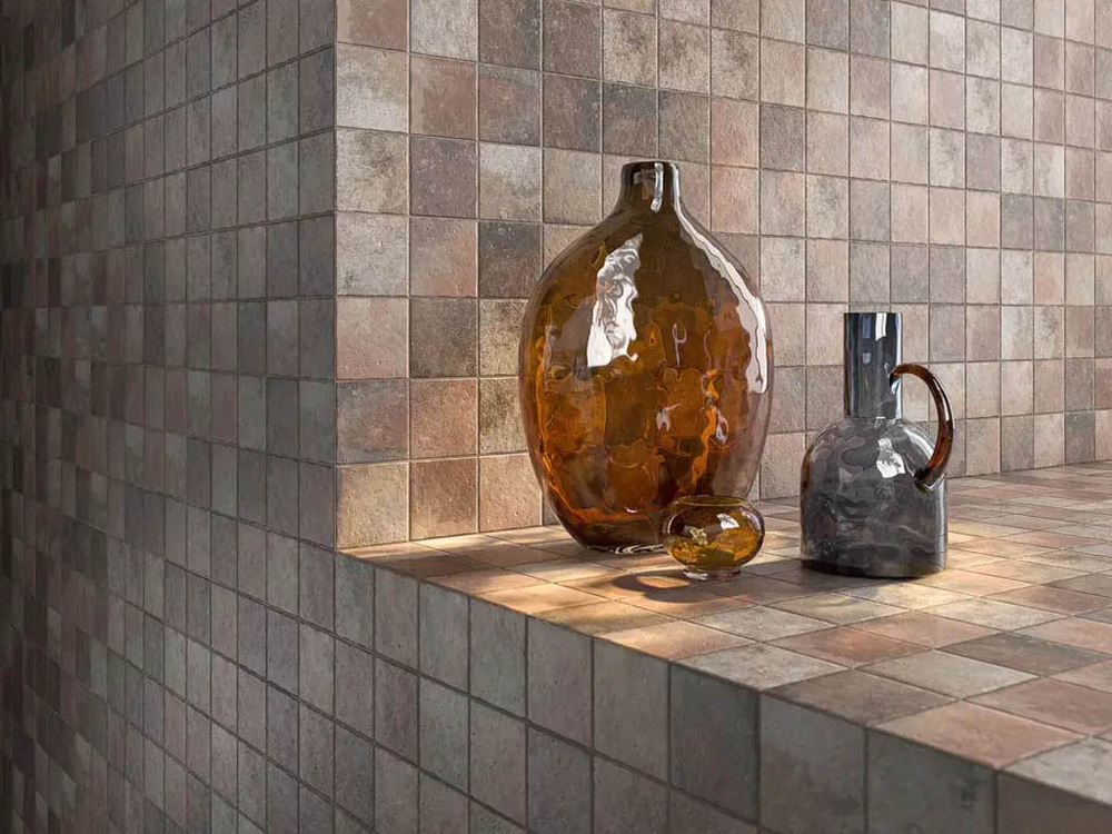 MOROCCO: СПАРТЕЛЬ