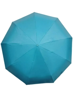 Зонт Unigue UMBRELLA 3009