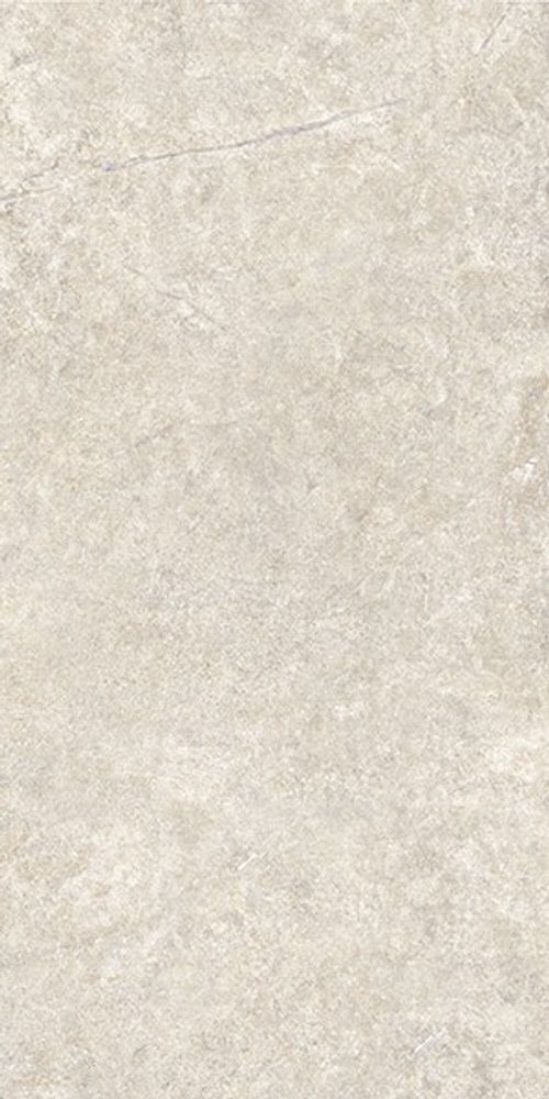 Керамогранит ALCHEMY EARTH AS/C/R (3350937737)
