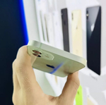 iPhone 12, 256 ГБ б/у