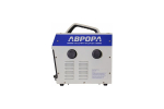 Аппарат плазменной резки АВРОРА Джет 40 КОМПРЕССОР 30806