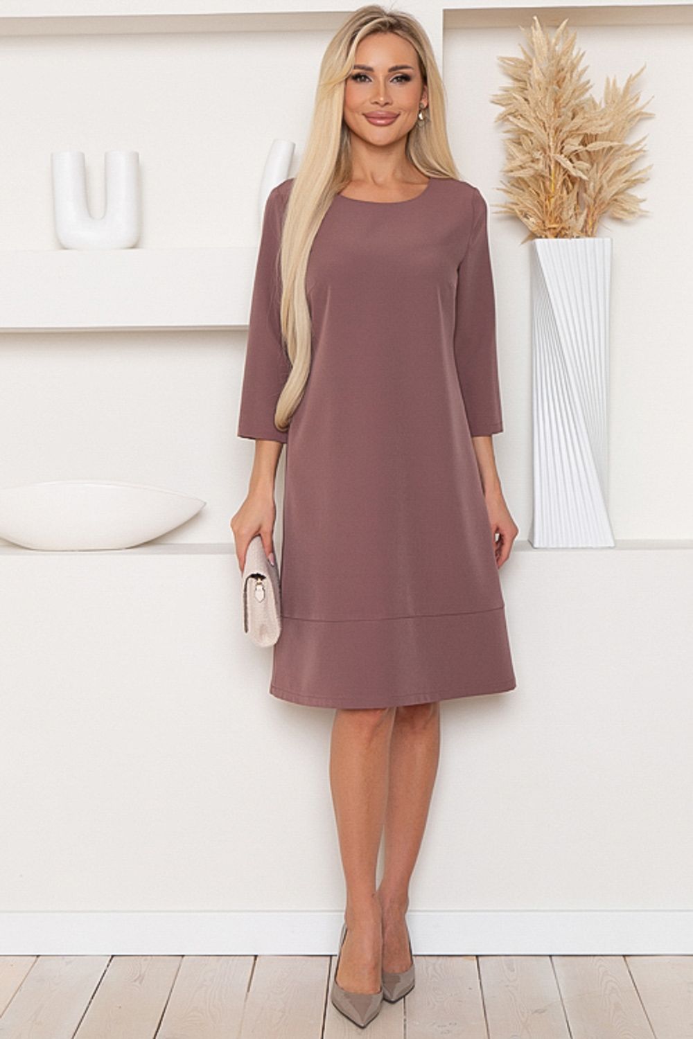 Платье 70974 Avili (Акция)