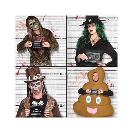 Комплект д/селфи HWN 14шт/А