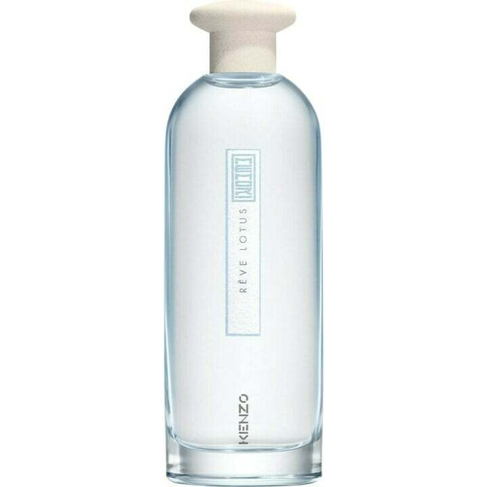 Kenzo Reve Lotus