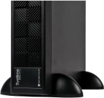 ИБП Systeme Electric SRVSE1KRTXLI