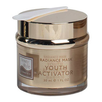 Омолаживающая маска для лица Активатор молодости Beauty Style Youth Activator Mask 30мл