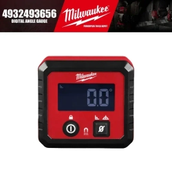 Milwaukee Линейка/угольник