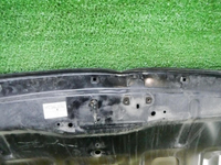 Капот Toyota Land Cruiser 200 (2012-2015)