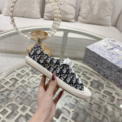 Christian Dior Lucky Sneaker (4 colors)